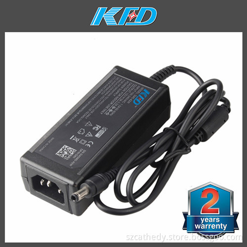 Universal AC Adapter 12V 3A 3.5A